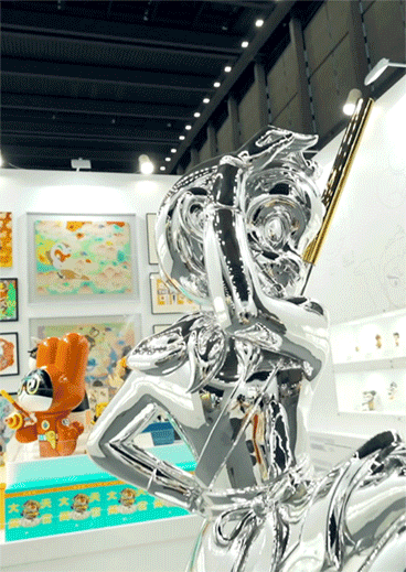 樱花视频元品